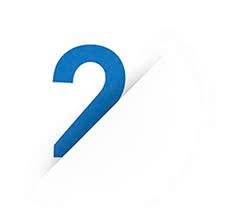 Đội ngũ năng lực cao