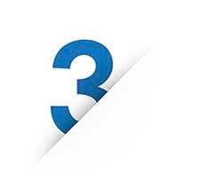 Làm việc chuyên nghiệp