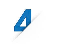 Sản phẩm chất lượng