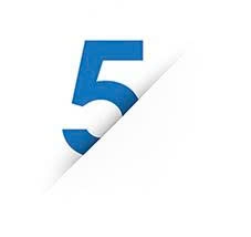 Giá cả hợp lý , cạnh tranh 