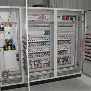 bao-tri-he-thong-dien-cong-nghiep