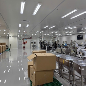 cong-trinh-dien-linh-trung-thu-duc