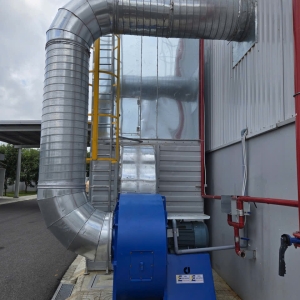 cong-trinh-dien-bau-bang-binh-duong-cu